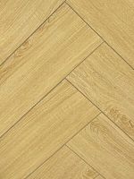 Dolce Flooring BOSCO DF-402 Альберо Дорато Плитка SPC