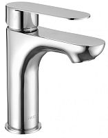 Swedbe 1110 Vulcan Смеситель для раковины, хром