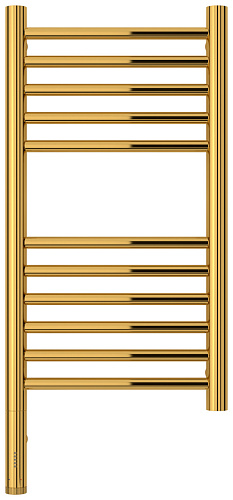Сунержа БОГЕМА 3.1 03-6004-6030 Полотенцесушитель электрический