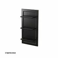 Caprigo 10370 ALBION панель купить  в интернет-магазине Сквирел