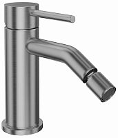 KERAMA MARAZZI ETERNA 69623XKM.50.050 Смеситель для биде KERAMA MARAZZI ETERNA 69623XKM.50.050 Смеситель для биде