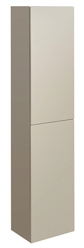 Roca Ona A857635510 Шкаф-колонна купить  в интернет-магазине Сквирел