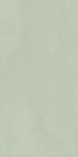 IMOLA CERAMICA MYCRO Mycro12Agl Неглазурованный керамогранит купить недорого в интернет-магазине Сквирел