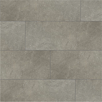 FineFloor Stone FF-1599 Шато Де Анжони, Кварцвиниловая замковая плитка в Сквирел