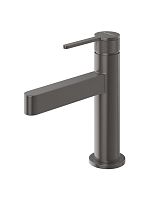 BelBagno DELTA DEL2.0-LVM-GM-W0 Смеситель для раковины