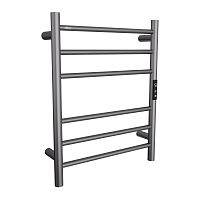 Abber Standard AH4606NG Полотенцесушитель электрический