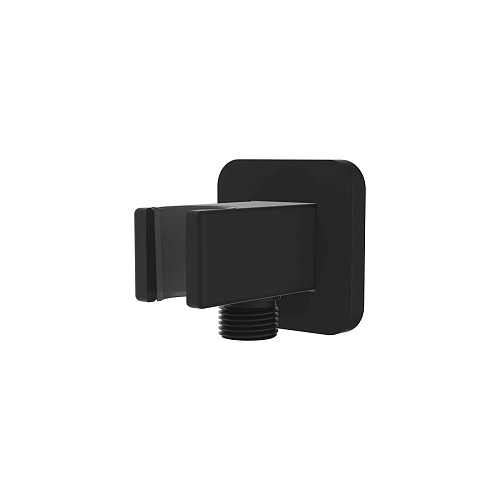 Vincea  VSC-32MB Держатель ручного душа