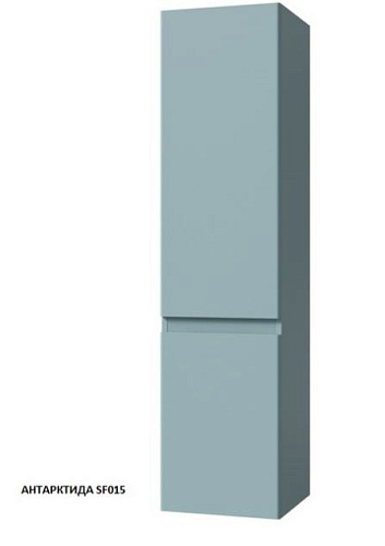 Caprigo FORTE 36150L-SF015 Пенал купить недорого в интернет-магазине Сквирел