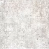 RONDINE MURALES J90904_MuralesIceRet Глазурованный керамогранит купить в интернет-магазине Сквирел