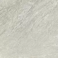 Imola Ceramica Vibes Vibes60BAsrm 60x60 Неглазурованный керамогранит купить в интернет-магазине Сквирел