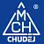 MCH Chudej