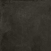 Imola Azuma AZMA 60N RM 60x60 Керамогранит купить в интернет-магазине Сквирел