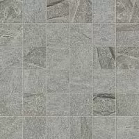 Мозаика Imola Ceramica Vibes Mk.Vibes30Dg   купить в интернет-магазине Сквирел