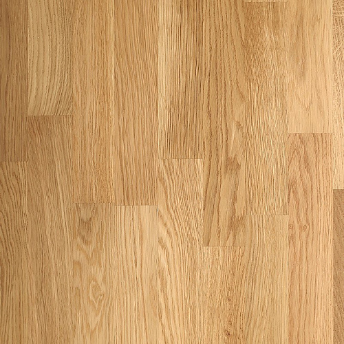 Polarwood Classic Pw Oak Fp138 Oregon Loc 14 мм, Паркетная доска снято с производства