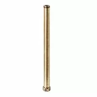 Caprigo 99-068-vot Parts Удлинитель штанги 3/4 F x 3/4 M, 50