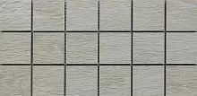Мозаика La Faenza Legno Mk.Legnobrm1530_5*5 (Mk.Legno brm 1530_5*5)  купить в интернет-магазине Сквирел