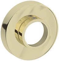 Сунержа 020-1029-0001 "TUBE" Отражатель 1/2", d 21.3 мм, шампань