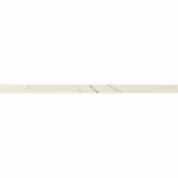 Gardenia Orchidea Marble Versace 240091 2.7x58.5 Декор купить в интернет-магазине Сквирел