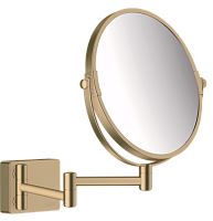 Hansgrohe AddStoris 41791140 Зеркало