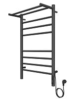 Terminus Duo 4670078578969 Полотенцесушитель электрический