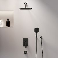 Damixa GALA 953510300 Душевая система