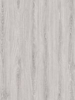 Dolce Flooring SPC Forte 6мм DF-208-R_ Напольное покрытие