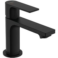 Hansgrohe REBRIS E 72553670 Смеситель для раковины