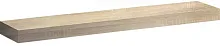 Geberit iCon 841992000 Полка купить  в интернет-магазине Сквирел