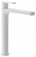 Wonzon & Woghand  WW-H1034-MW Смеситель для раковины