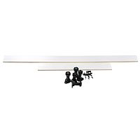 Starohome  1238057 Цоколь для поддона