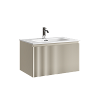 Sancos SNOB R 1.0 SNR1.070CE Тумба под раковину