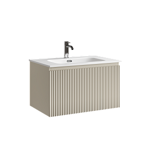 Sancos SNOB R 1.0 SNR1.070CE Тумба под раковину