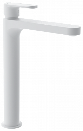 Wonzon & Woghand  WW-H1034-MW Смеситель для раковины