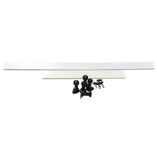 Starohome  1238057 Цоколь для поддона