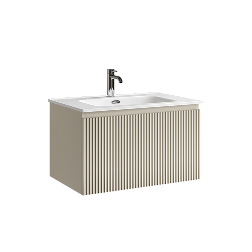 Sancos SNOB R 1.0 SNR1.070CE Тумба под раковину купить  в интернет-магазине Сквирел