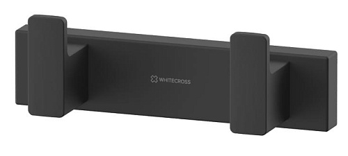 Whitecross CUBO CU2412BL Крючок купить в интернет-магазине Сквирел