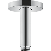 Hansgrohe  27393000 Держатель для душа