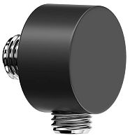 KERAMA MARAZZI OLE 2299KM.01.093 Монтажная панель для скрытого монтажа  смесителя KERAMA MARAZZI OLE 2299KM.01.093 Монтажная панель для скрытого монтажа  смесителя