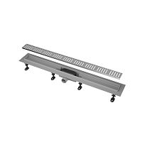 KERAMA MARAZZI КОМПЛЕКТУЮЩИЕ AG100401750KM Душевой лоток