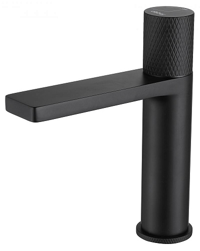 Abber Rund AF8710B Смеситель для раковины