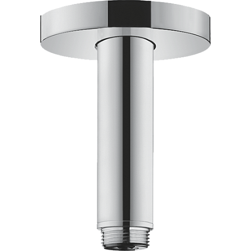 Hansgrohe  27393000 Держатель для душа