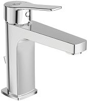Ideal Standard BC232AA Entella Смеситель для раковины, Chrome (хром)