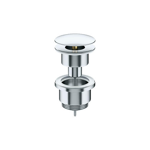 Ceramica Nova 70003CHnc Донный клапан Ceramica Nova 70003CHnc Донный клапан