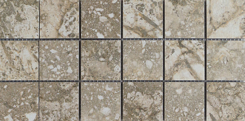 Мозаика La Faenza Oro Bianco Mk.Orobianco1530BG (Mk.Orobianco 1530 BG) снято с производства