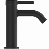 Ideal Standard CERALINE NUOVO BD757XG Смеситель