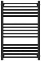 Сунержа Модус PRO 15-0450-8050 Полотенцесушитель водяной