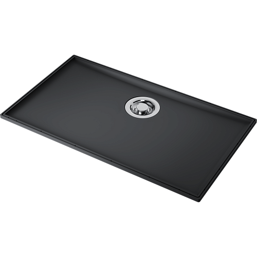 Omoikiri 4997478 Кухонная мойка Omoikiri 4997478 Кухонная мойка
