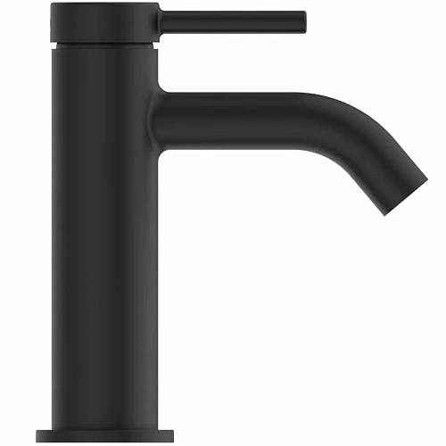 Ideal Standard CERALINE NUOVO BD757XG Смеситель