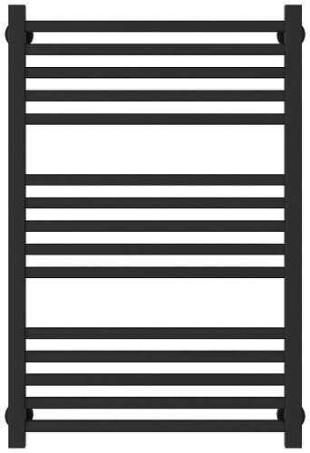 Сунержа Модус PRO 15-0450-8050 Полотенцесушитель водяной