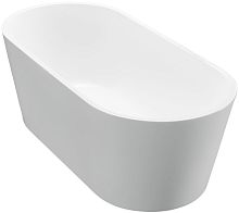 BelBagno BB71-1700-W0 Ванна акриловая